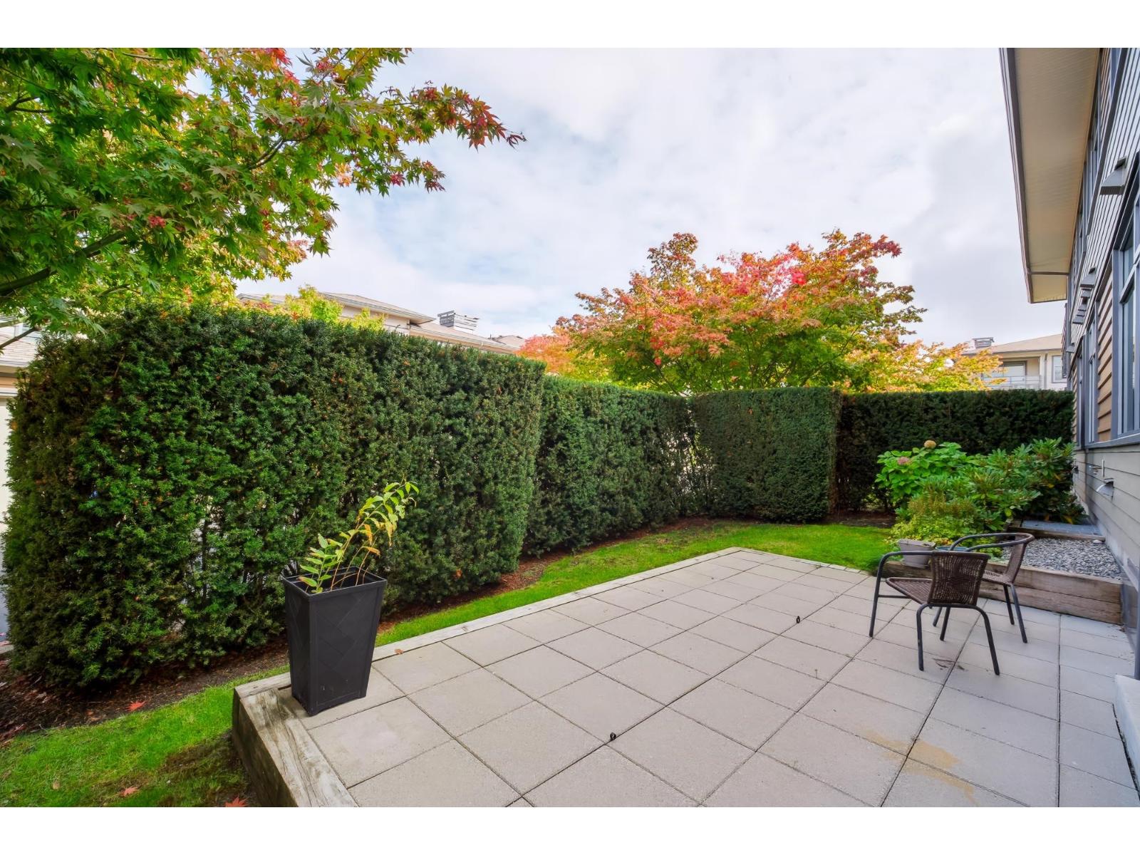 40 2603 162 STREET, Surrey