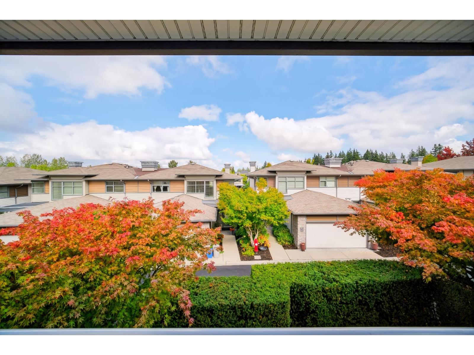 40 2603 162 STREET, Surrey