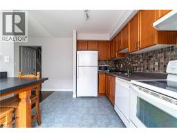 39 Pinewoods Drive Unit# 11, Stoney Creek, ON L8J3Z3 Photo 17