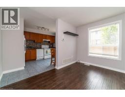 39 Pinewoods Drive Unit# 11, Stoney Creek, ON L8J3Z3 Photo 14