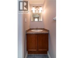 39 Pinewoods Drive Unit# 11, Stoney Creek, ON L8J3Z3 Photo 18