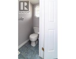 39 Pinewoods Drive Unit# 11, Stoney Creek, ON L8J3Z3 Photo 19