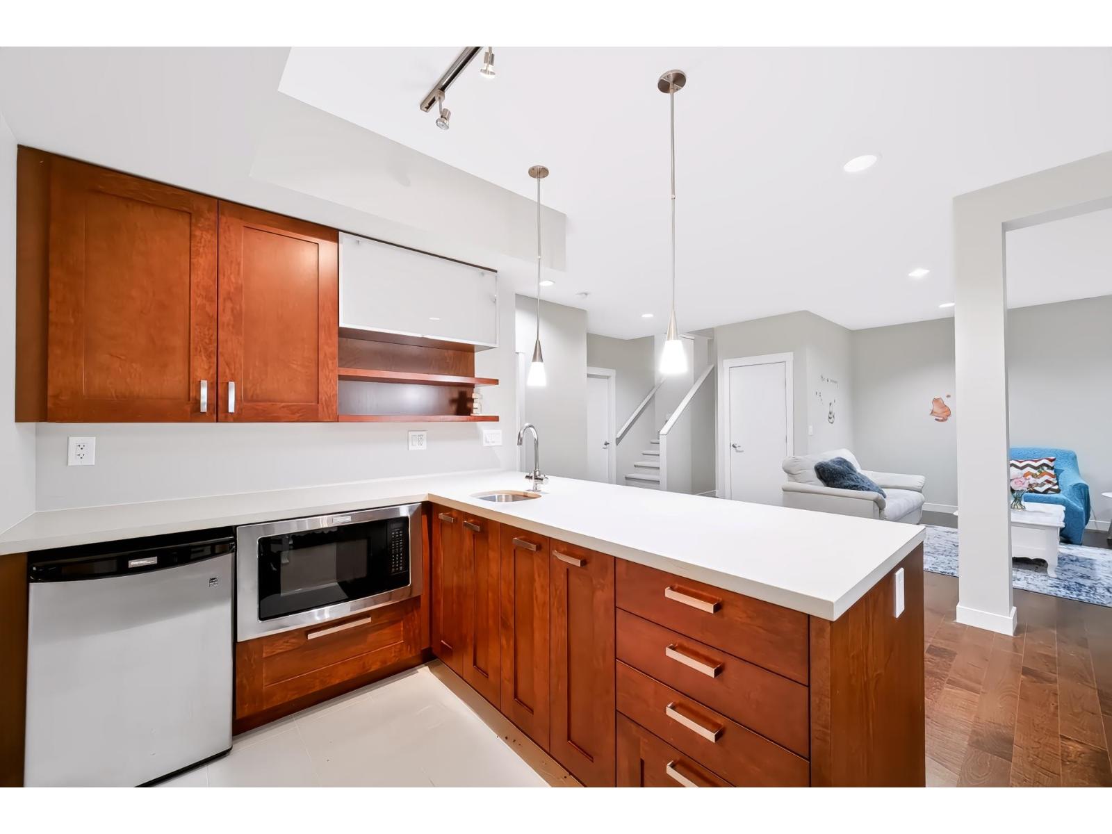 40 2603 162 STREET, Surrey