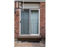 39 Pinewoods Drive Unit# 11, Stoney Creek, ON L8J3Z3 Photo 8