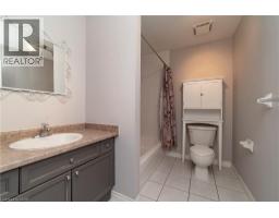 39 Pinewoods Drive Unit# 11, Stoney Creek, ON L8J3Z3 Photo 29