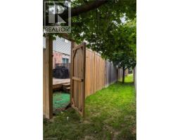 39 Pinewoods Drive Unit# 11, Stoney Creek, ON L8J3Z3 Photo 9