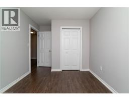 39 Pinewoods Drive Unit# 11, Stoney Creek, ON L8J3Z3 Photo 26