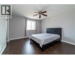 39 Pinewoods Drive Unit# 11, Stoney Creek, ON L8J3Z3 Photo 22