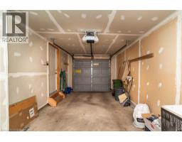 39 Pinewoods Drive Unit# 11, Stoney Creek, ON L8J3Z3 Photo 20