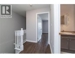 39 Pinewoods Drive Unit# 11, Stoney Creek, ON L8J3Z3 Photo 21