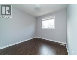 39 Pinewoods Drive Unit# 11, Stoney Creek, ON L8J3Z3 Photo 25