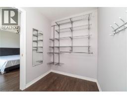 39 Pinewoods Drive Unit# 11, Stoney Creek, ON L8J3Z3 Photo 24