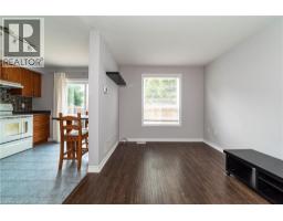 39 Pinewoods Drive Unit# 11, Stoney Creek, ON L8J3Z3 Photo 15
