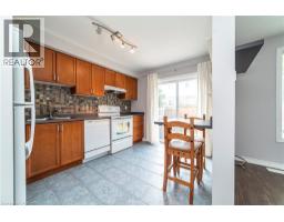 39 Pinewoods Drive Unit# 11, Stoney Creek, ON L8J3Z3 Photo 16
