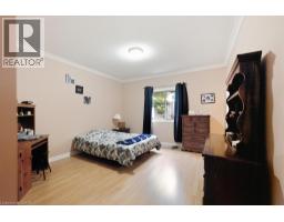 34 Southbrook Drive Unit# 7, Binbrook, ON L0R2C0 Photo 11