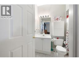 34 Southbrook Drive Unit# 7, Binbrook, ON L0R2C0 Photo 13