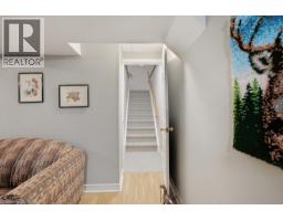 34 Southbrook Drive Unit# 7, Binbrook, ON L0R2C0 Photo 16