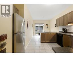 Dinette - 34 Southbrook Drive Unit# 7, Binbrook, ON L0R2C0 Photo 8