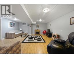 34 Southbrook Drive Unit# 7, Binbrook, ON L0R2C0 Photo 17