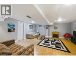 34 Southbrook Drive Unit# 7, Binbrook, ON L0R2C0 Photo 18