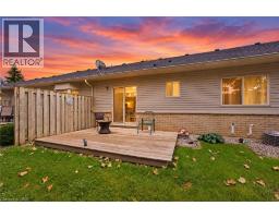 34 Southbrook Drive Unit# 7, Binbrook, ON L0R2C0 Photo 19