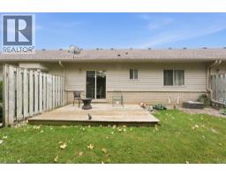 34 Southbrook Drive Unit# 7, Binbrook, ON L0R2C0 Photo 20