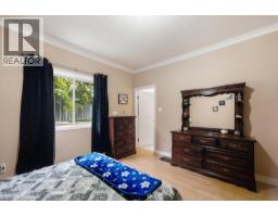 34 Southbrook Drive Unit# 7, Binbrook, ON L0R2C0 Photo 12