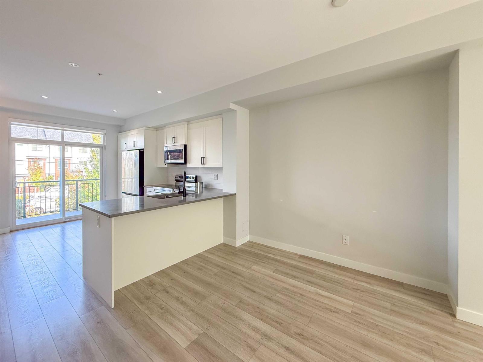 145 20180 84 AVENUE, Langley - Image 1