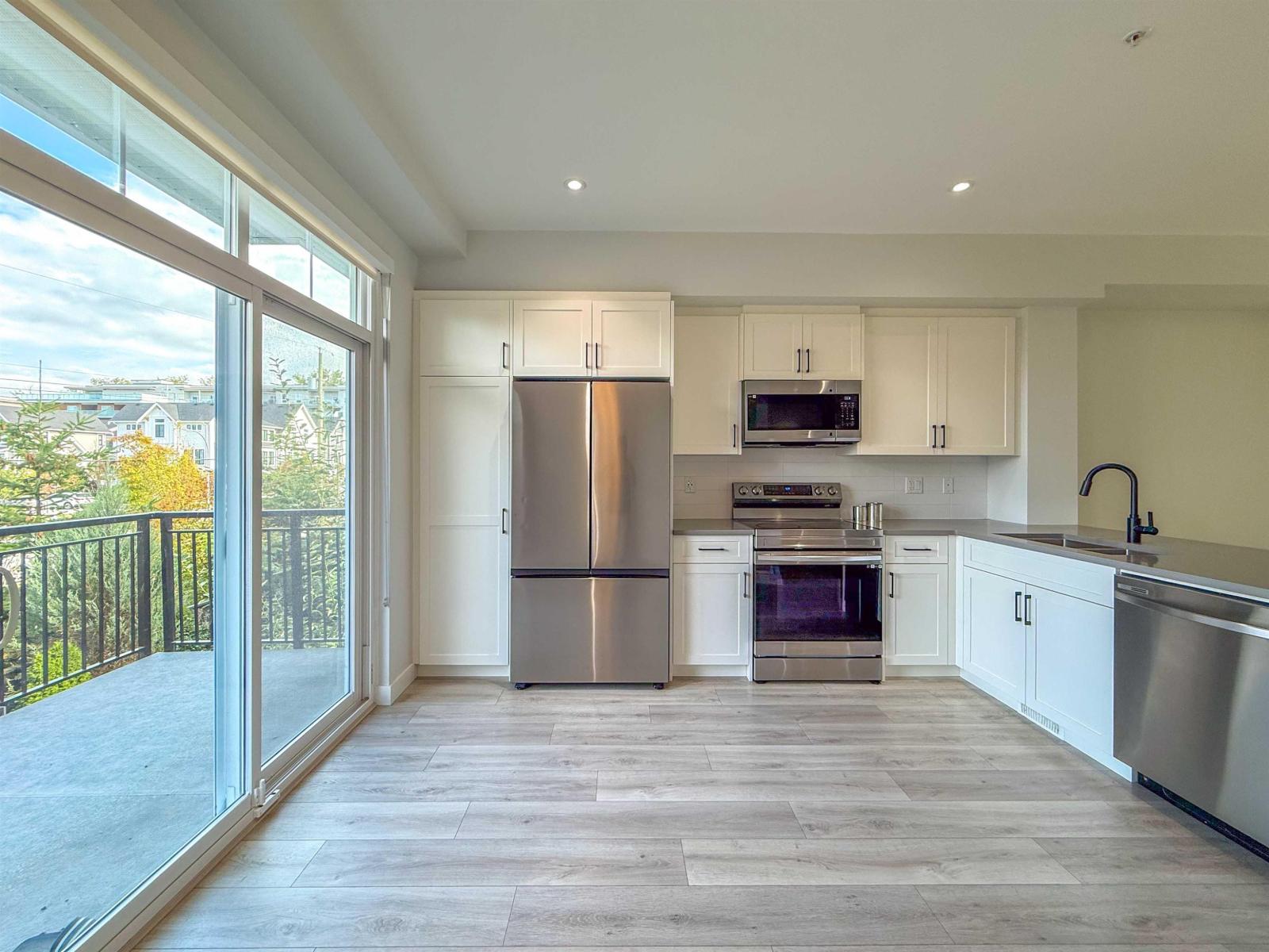 145 20180 84 AVENUE, Langley - Image 1