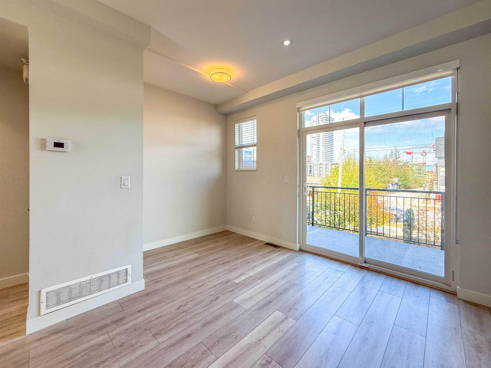 145 20180 84 AVENUE, Langley - Image 1
