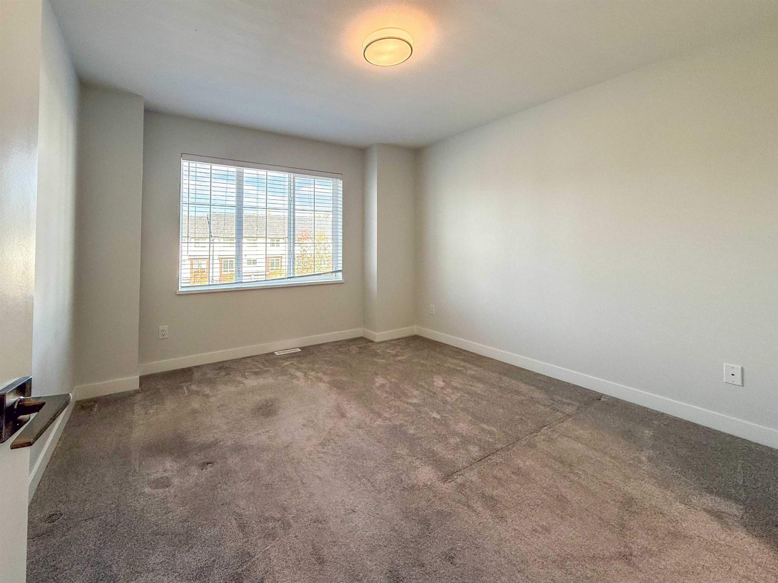 145 20180 84 AVENUE, Langley - Image 1