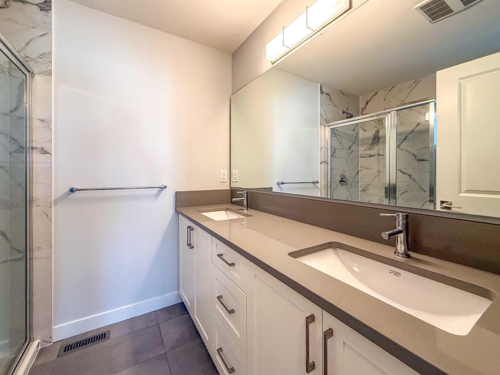 145 20180 84 AVENUE, Langley - Image 1