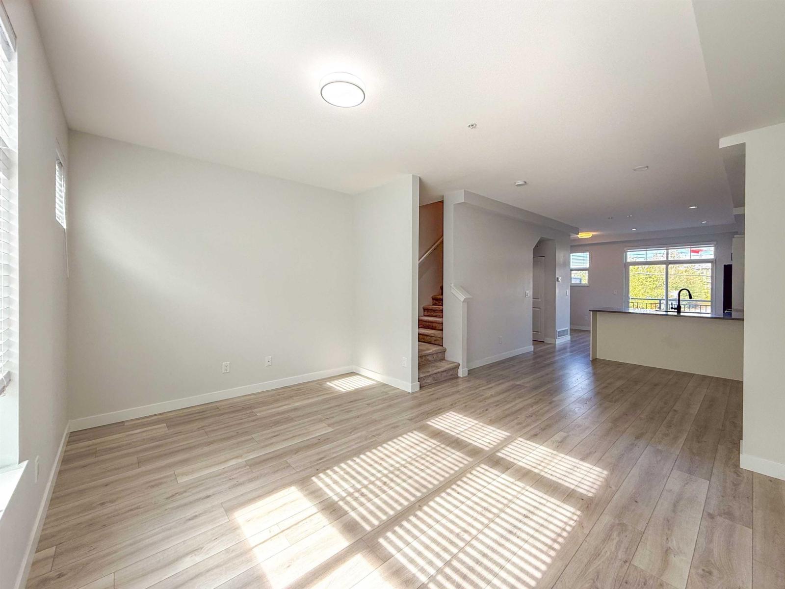 145 20180 84 AVENUE, Langley - Image 1