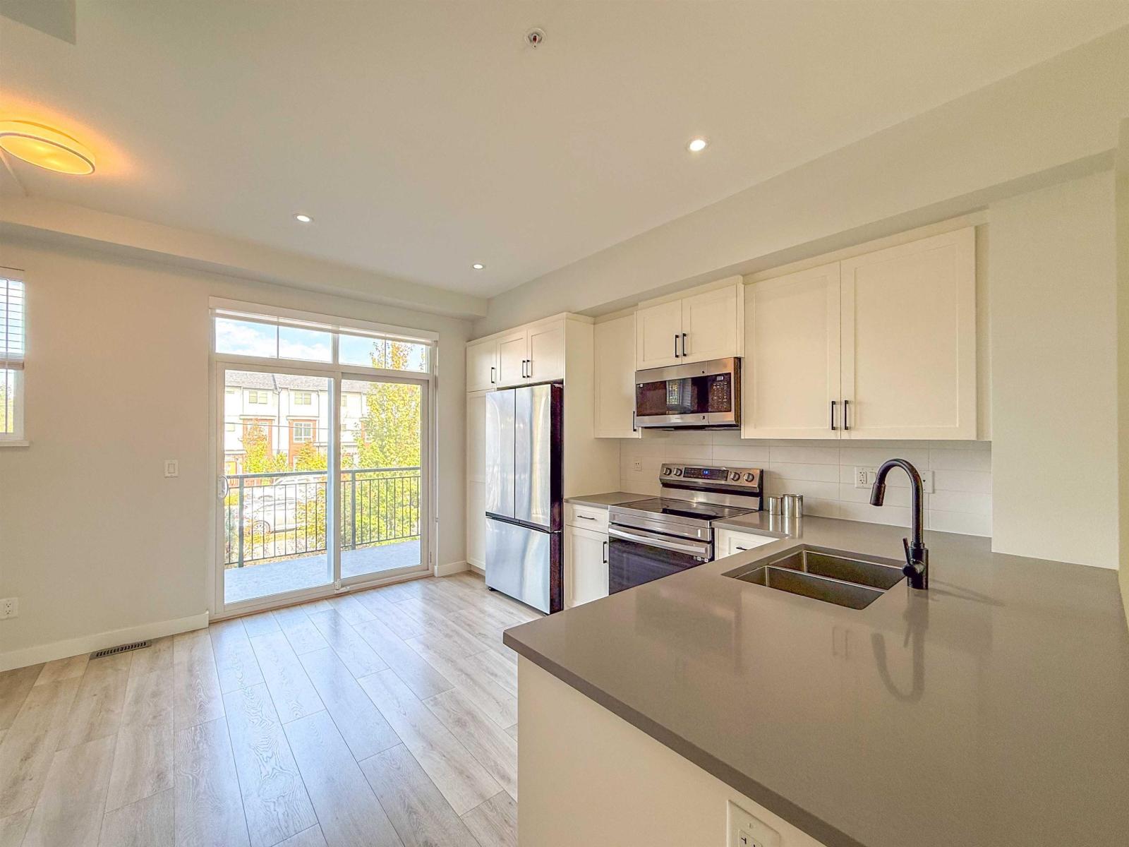 145 20180 84 AVENUE, Langley - Image 1
