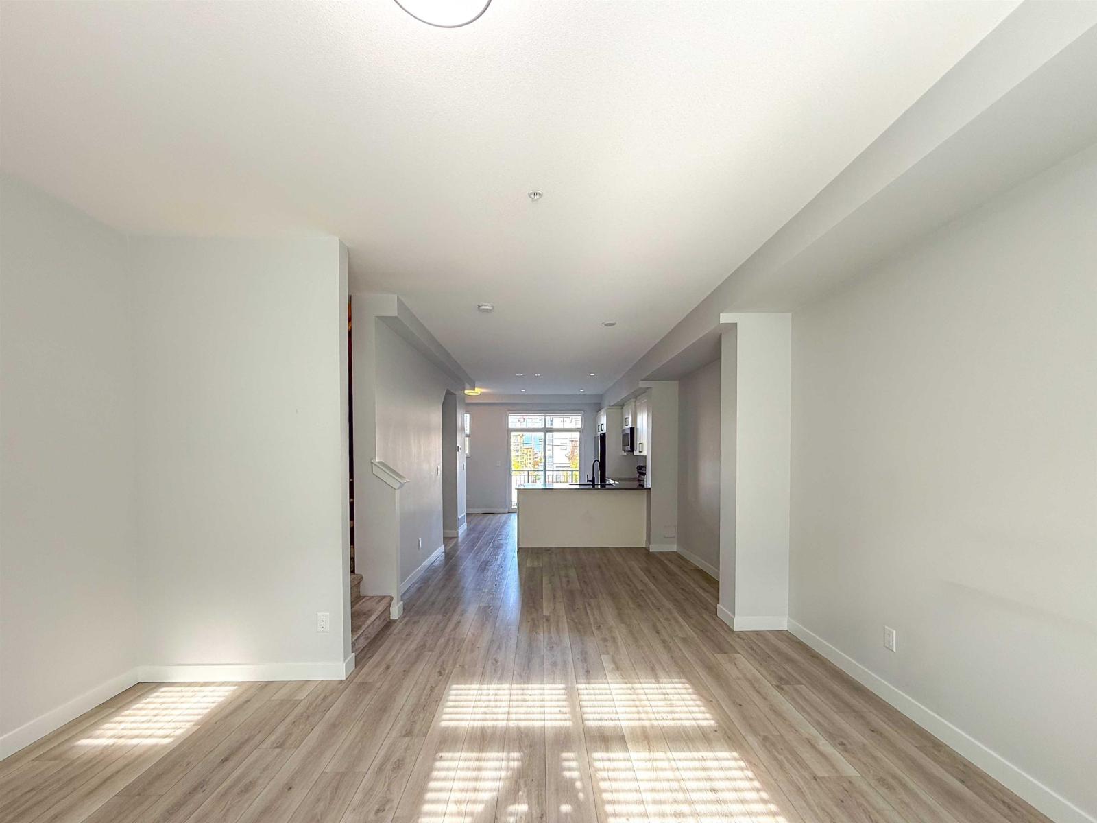 145 20180 84 AVENUE, Langley - Image 1