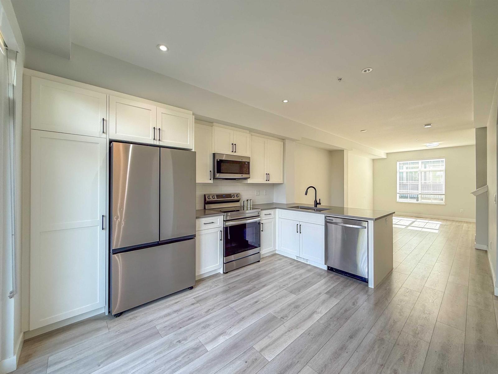 145 20180 84 AVENUE, Langley - Image 1