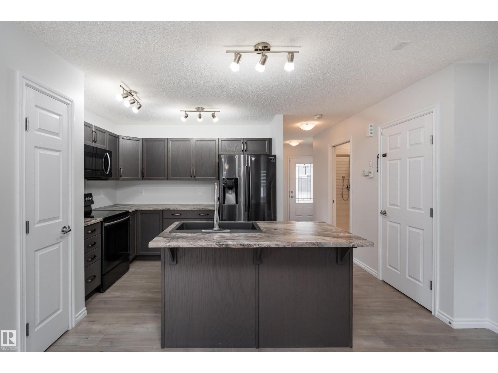 2416 WONNACOTT CO SW - 11