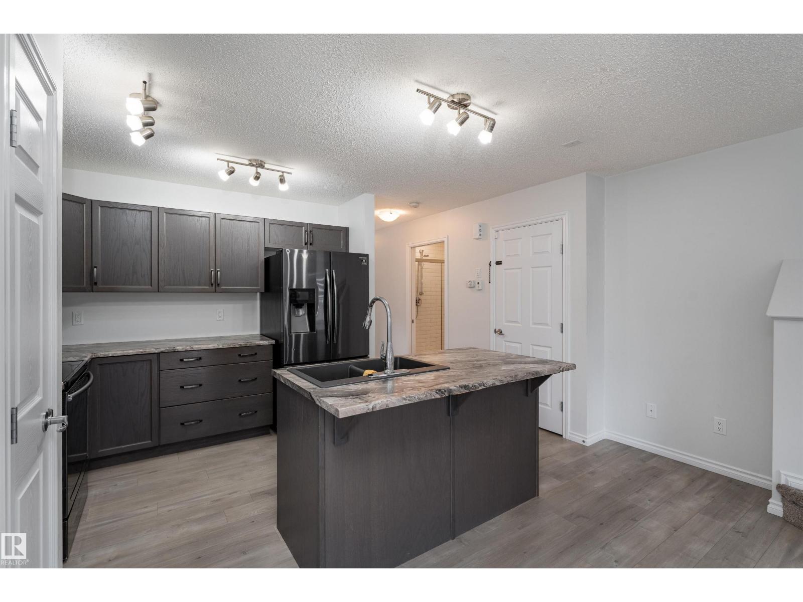 2416 WONNACOTT CO SW - 12