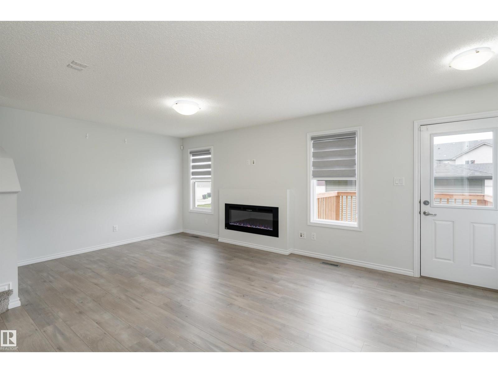 2416 WONNACOTT CO SW - 14