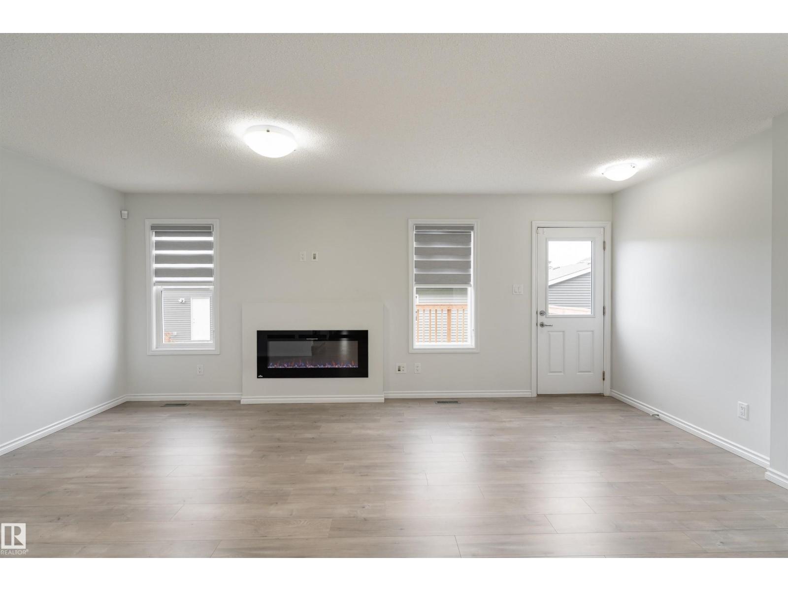 2416 WONNACOTT CO SW - 15