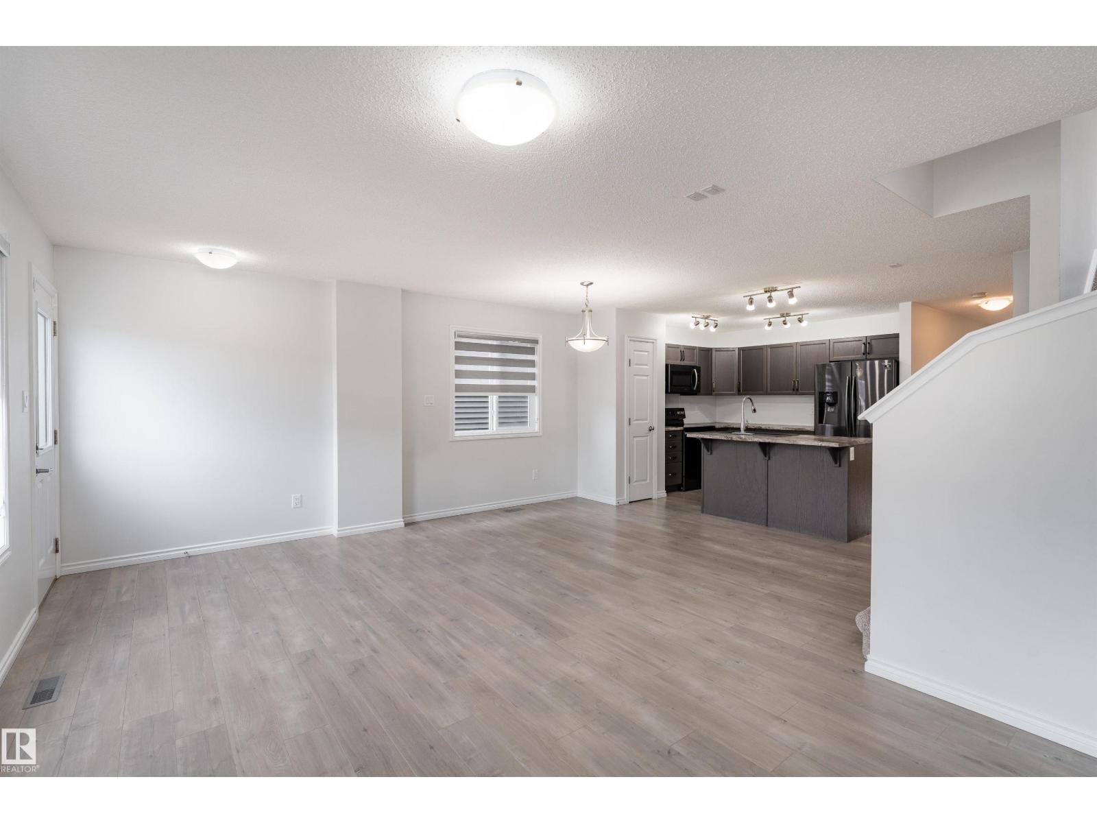 2416 WONNACOTT CO SW - 16