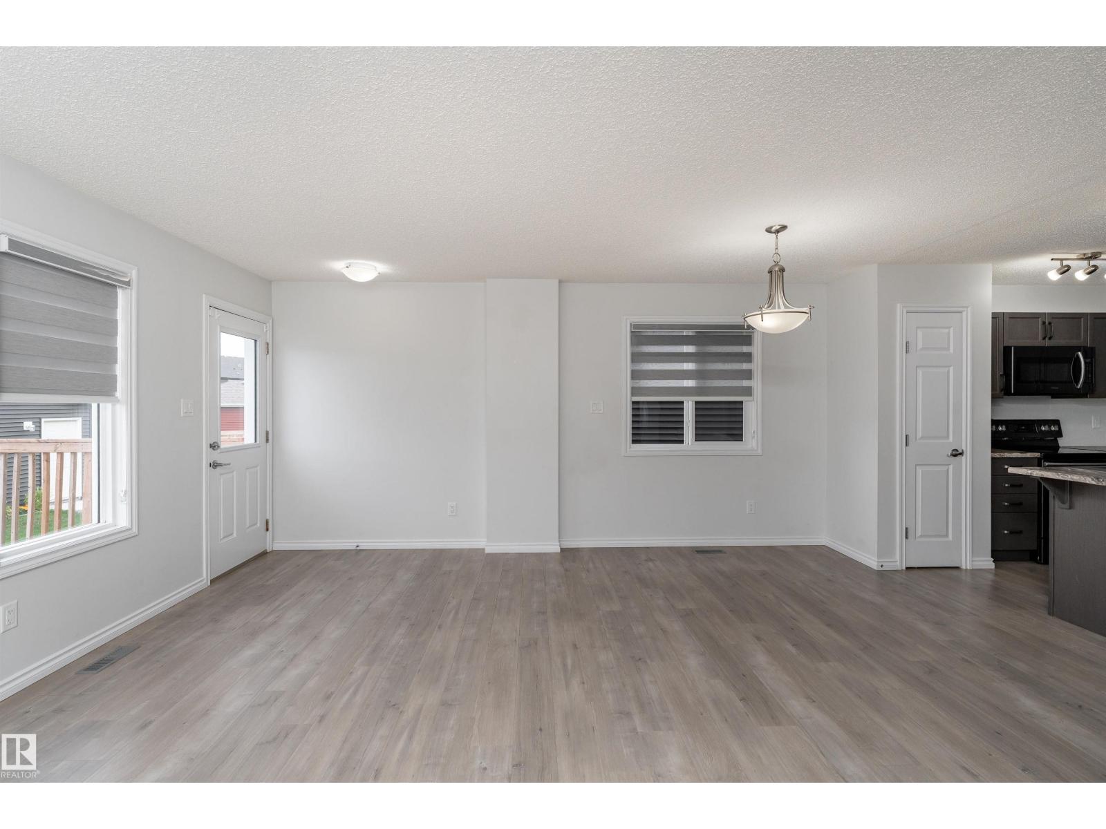 2416 WONNACOTT CO SW - 17
