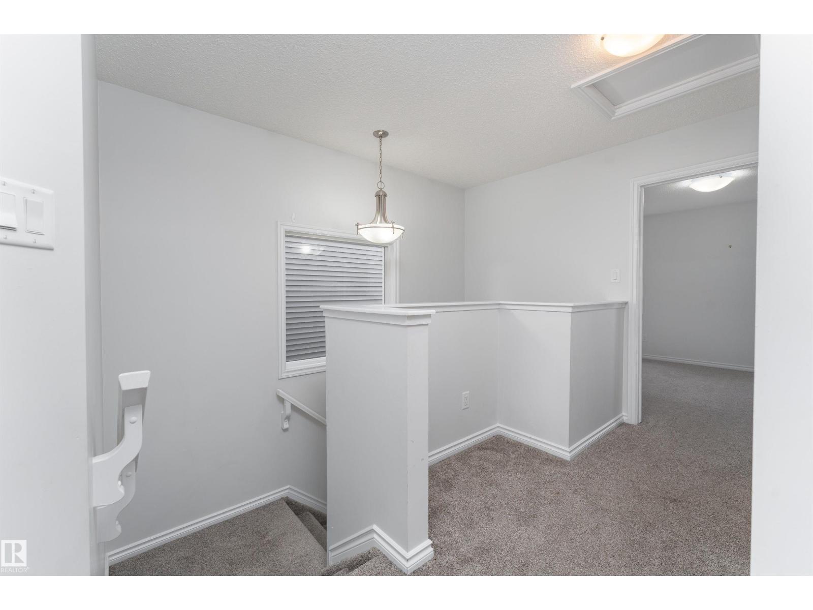 2416 WONNACOTT CO SW - 18