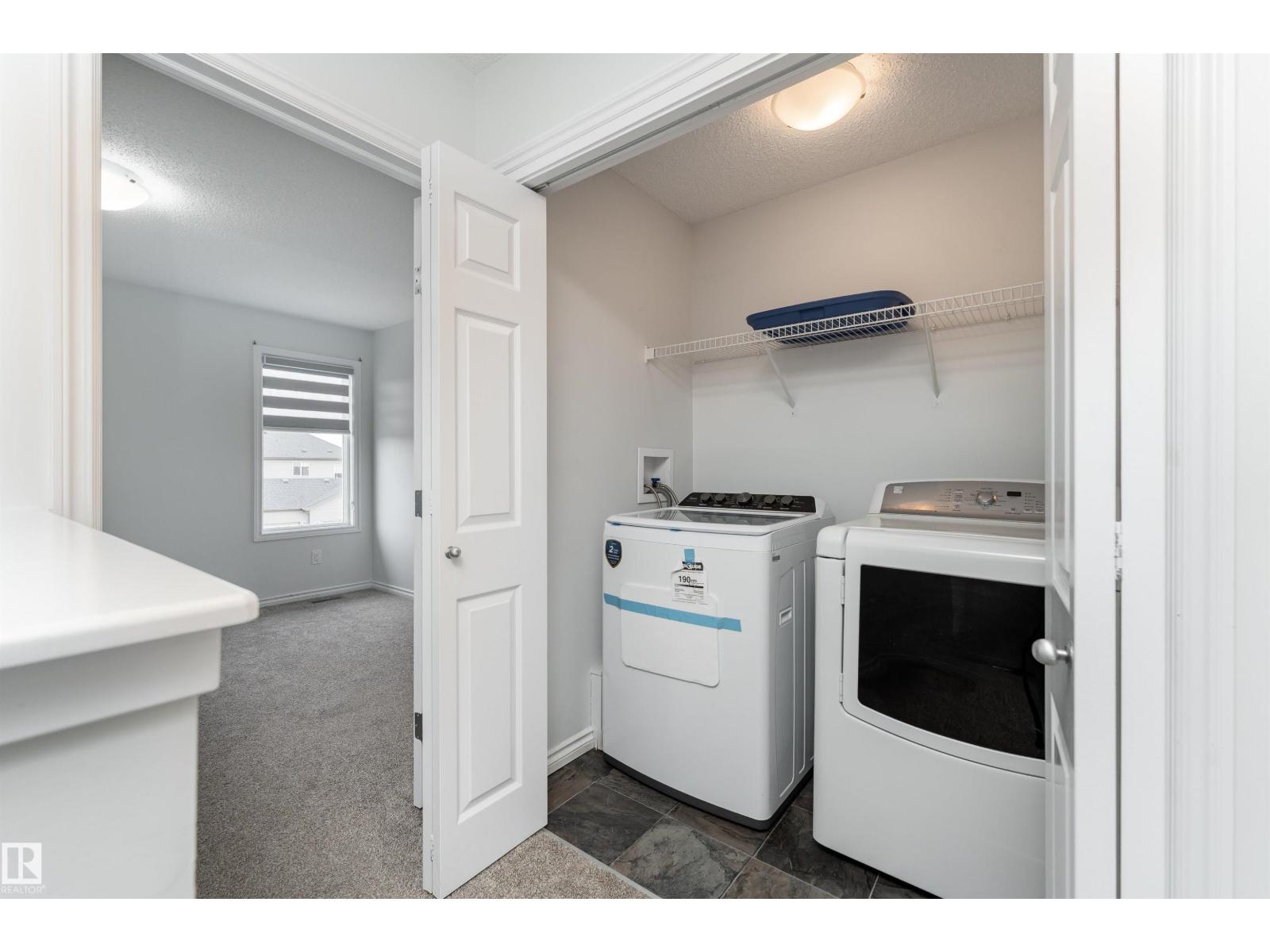 2416 WONNACOTT CO SW - Image 19