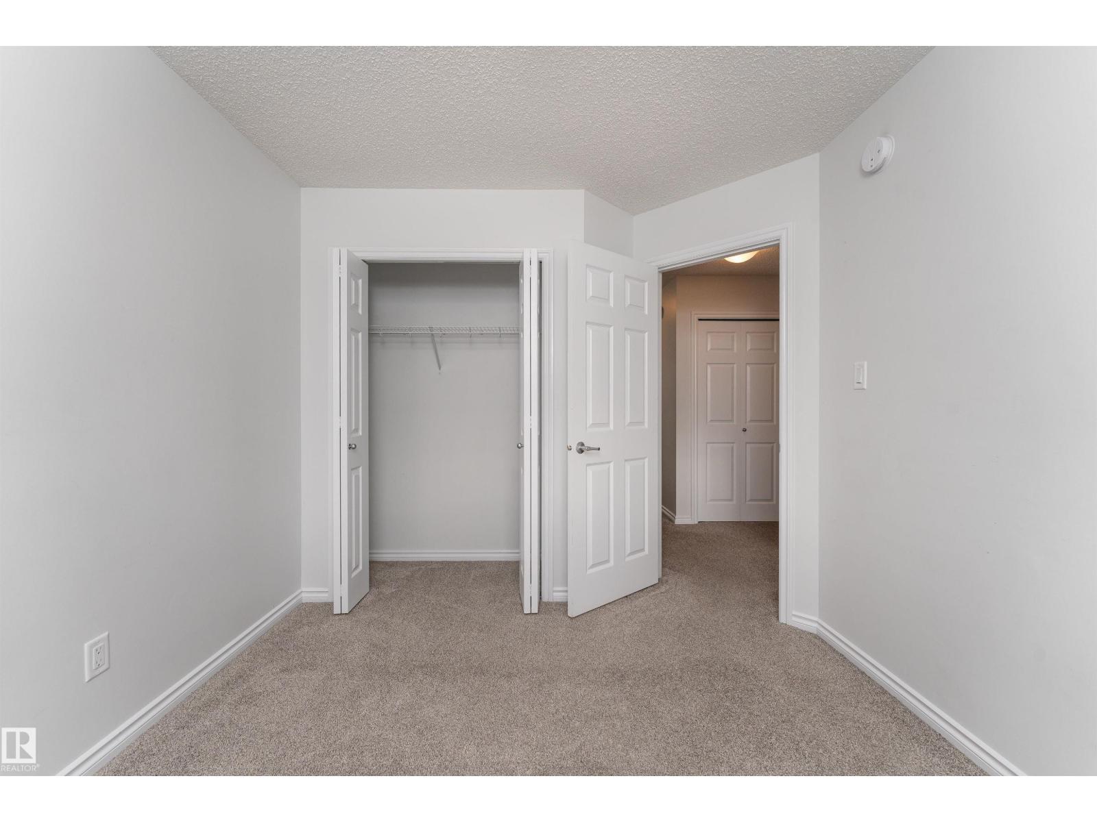 2416 WONNACOTT CO SW - 21