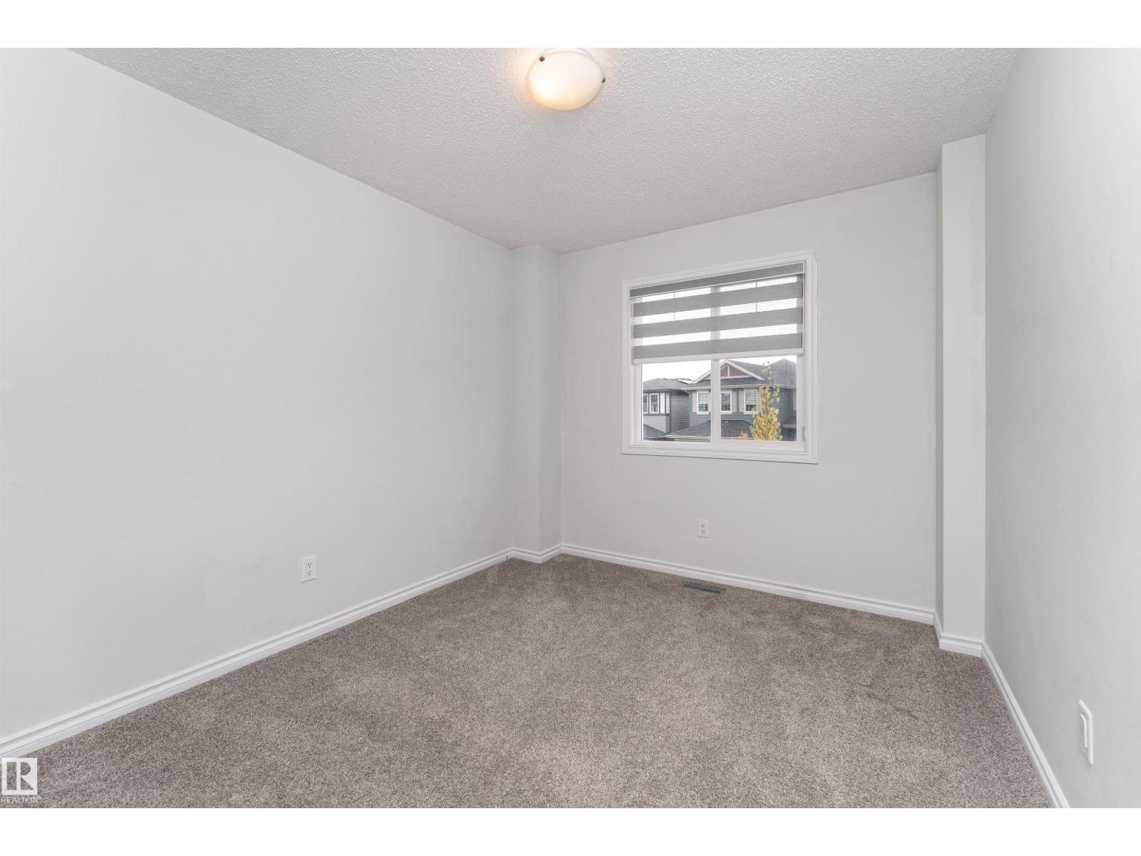 2416 WONNACOTT CO SW - 22