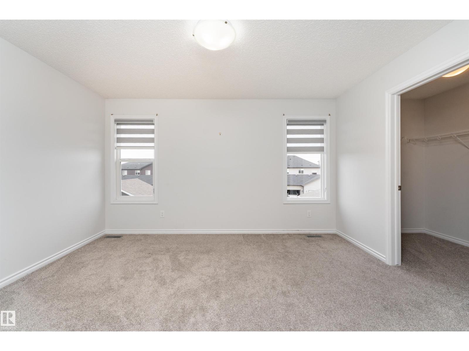 2416 WONNACOTT CO SW - Image 25