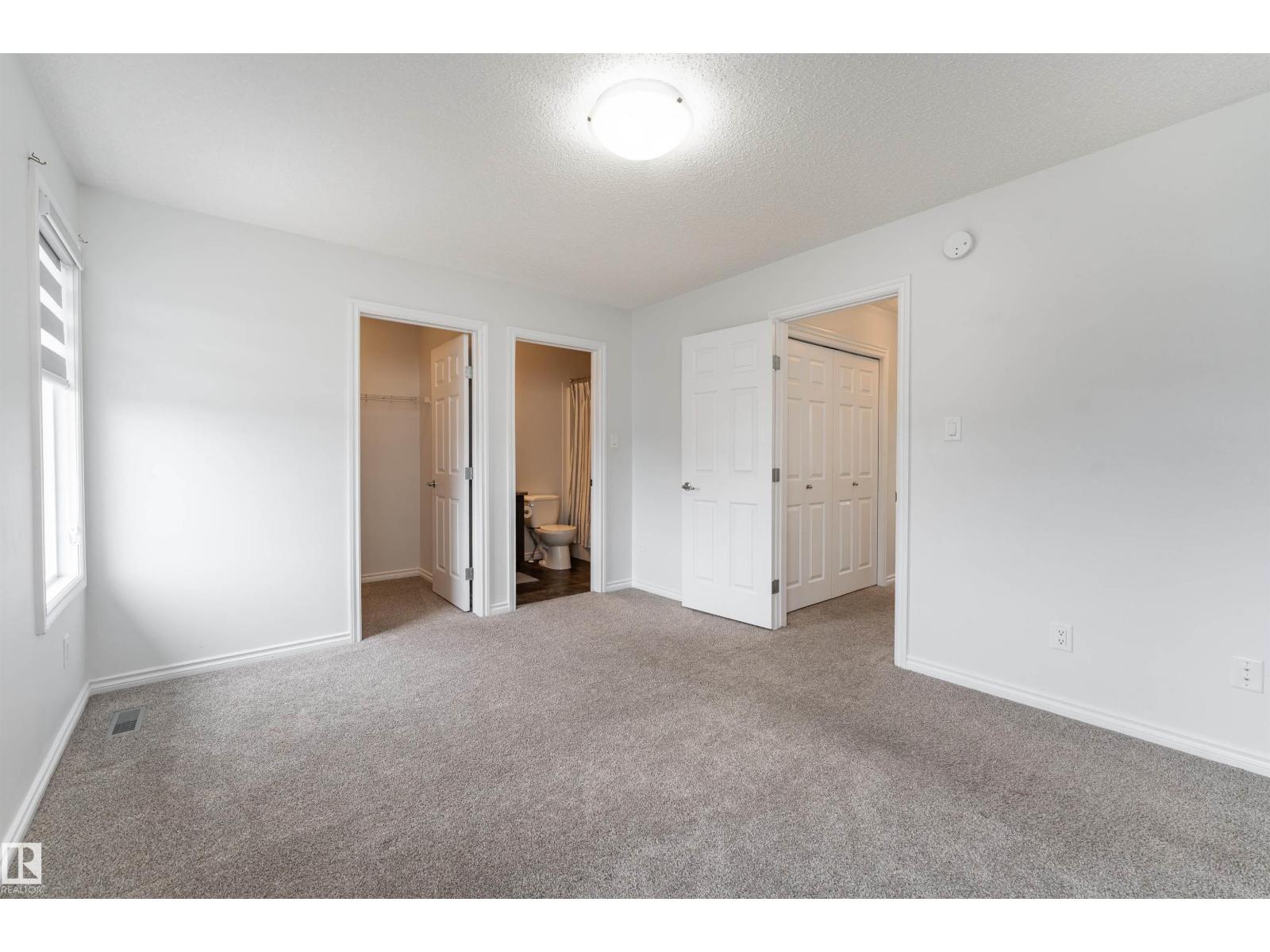 2416 WONNACOTT CO SW - Image 26