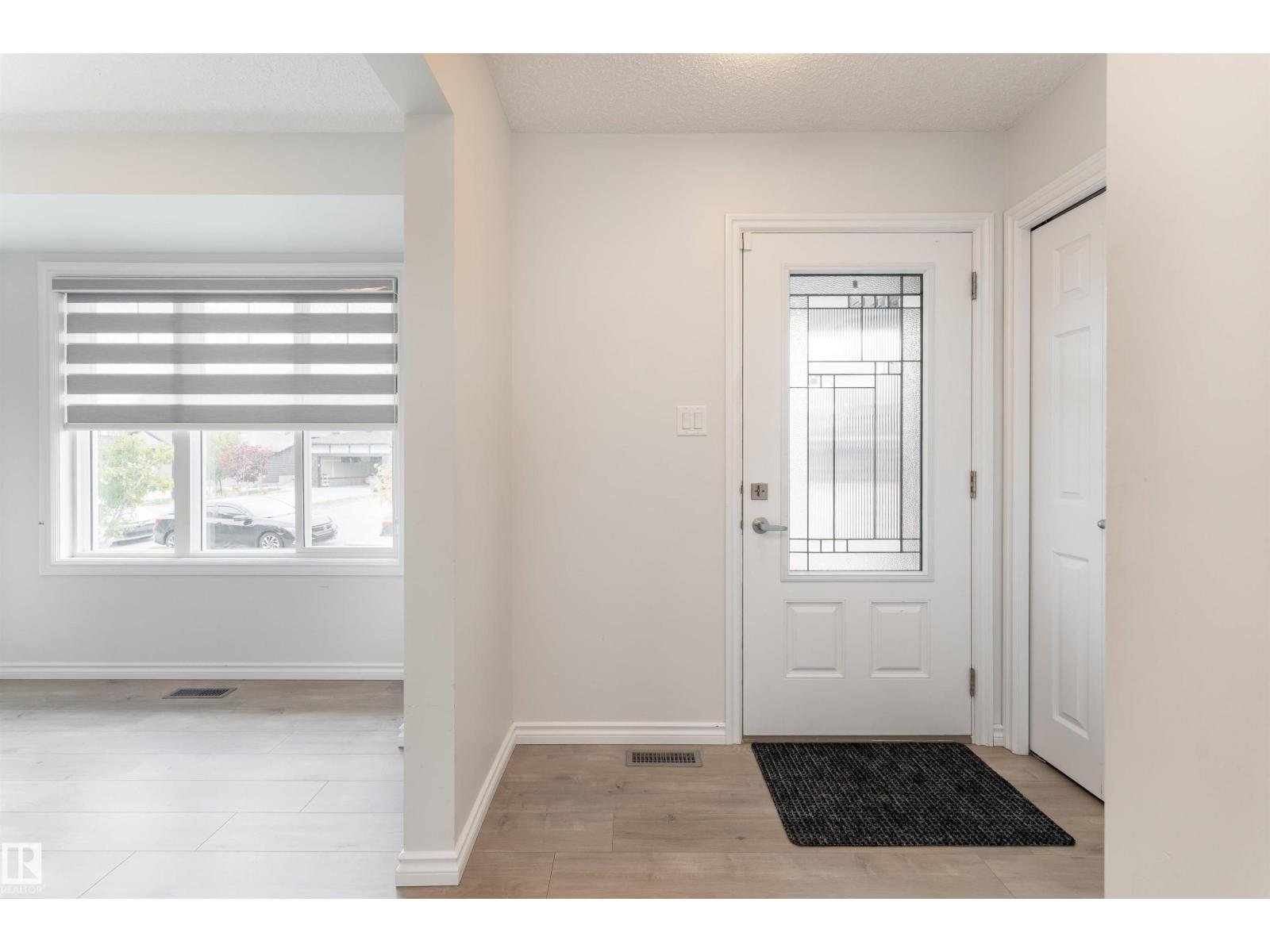 2416 WONNACOTT CO SW - 3