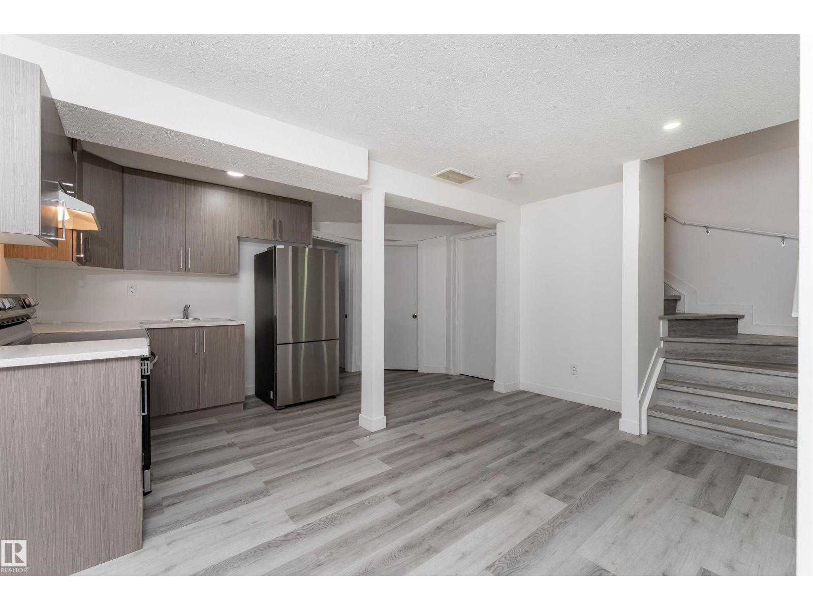 2416 WONNACOTT CO SW - 31